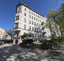 Wohnung zum Kaufen in Berlin-Kreuzberg 450.000,00 € 110.82 m²