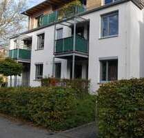 Wohnung zum Mieten in Baden-Baden 700,00 € 63.95 m²