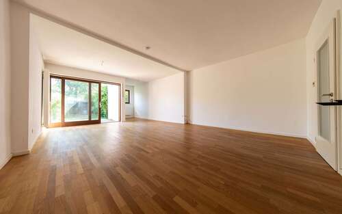 Foto - Haus zum Kaufen in Darmstadt 590.000,00 € 130 m²