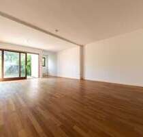 Haus zum Kaufen in Darmstadt 690.000,00 € 130 m²