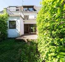 Haus zum Kaufen in Darmstadt 525.000,00 € 130 m²