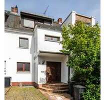 Haus zum Kaufen in Darmstadt 590.000,00 € 130 m²