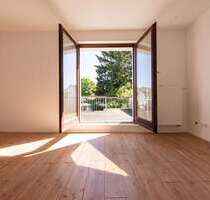 Haus zum Kaufen in Darmstadt 590.000,00 € 130 m²