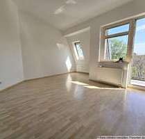 Wohnung zum Kaufen in Chemnitz 140.000,00 € 85 m²