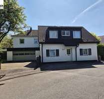 Haus zum Kaufen in Remscheid 598.000,00 € 247 m²