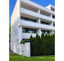 Wohnung zum Kaufen in Bayreuth 389.000,00 € 95.05 m²