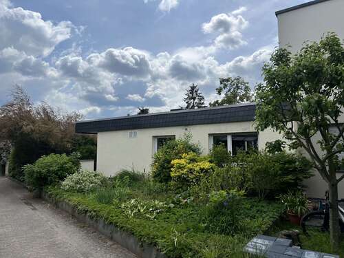 Foto - Haus zum Kaufen in Darmstadt-Eberstadt 695.000,00 € 137 m²