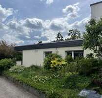 Haus zum Kaufen in Darmstadt-Eberstadt 695.000,00 € 137 m²