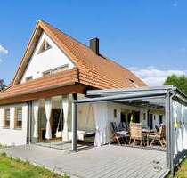 Haus zum Kaufen in Crailsheim 590.000,00 € 223 m²