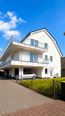 Foto - Wohnung zum Mieten in Oldenburg 960,00 € 99.95 m²