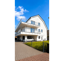 Wohnung zum Mieten in Oldenburg 960,00 € 99.95 m²