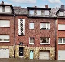 Haus zum Kaufen in Mönchengladbach 319.000,00 € 192 m²