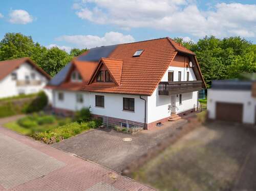 Foto - Haus zum Kaufen in Kaiserslautern 430.000,00 € 169.38 m²