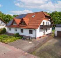 Haus zum Kaufen in Kaiserslautern 430.000,00 € 169.38 m²