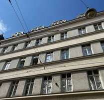 Wohnung zum Mieten in HalleSaale 390,00 € 47.18 m² - Halle/Saale
