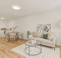 Wohnung zum Kaufen in Reutlingen 199.000,00 € 59 m²