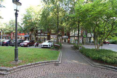 Foto - Büro in Bargteheide 1.390,00 € 100 m²