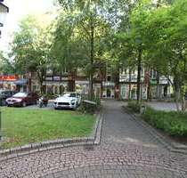 Büro in Bargteheide 1.390,00 € 100 m²