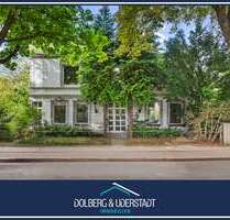 Haus zum Kaufen in Hamburg Bramfeld 600.000,00 € 218.06 m² - Hamburg / Bramfeld