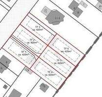 Grundstück zu verkaufen in Berlin 349.600,00 € 420 m²