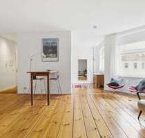 Wohnung zum Kaufen in Berlin 360.000,00 € 54.02 m²