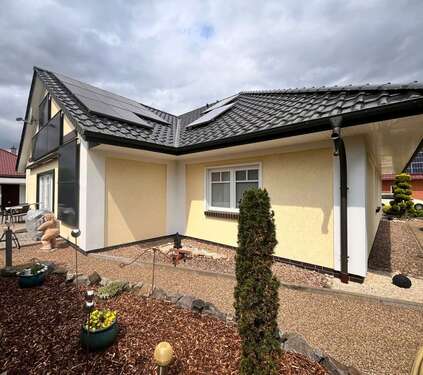 Foto - Haus zum Kaufen in Bösel 525.000,00 € 206 m²