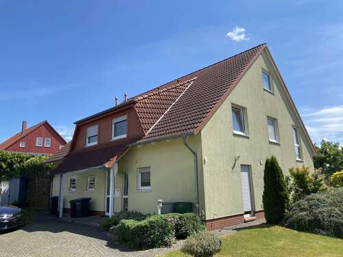 Foto - Haus zum Kaufen in Ilsede 470.000,00 € 240 m²