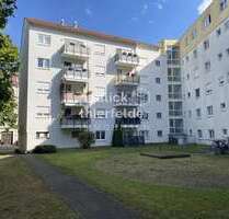 Haus zum Kaufen in Leipzig 1.495.000,00 € 657.23 m²