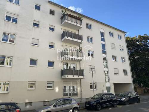 Foto - Haus zum Kaufen in Leipzig 1.495.000,00 € 657.23 m²