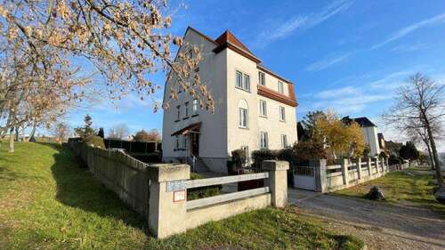 Foto - Haus zum Kaufen in Döbeln 300.000,00 € 300 m²
