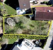 Grundstück zu verkaufen in Neuhausen (Enz) 199.000,00 € 633 m²
