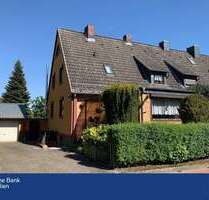 Haus zum Kaufen in Wolfsburg 199.000,00 € 120 m²