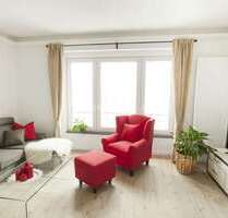 Wohnen auf Zeit in Dortmund 1.149,00 €