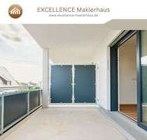Wohnung zum Kaufen in Gundelfingen an der Donau 305.000,00 € 65.88 m²