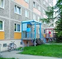 Wohnung zum Mieten in Schönebeck 255,86 € 46.52 m²