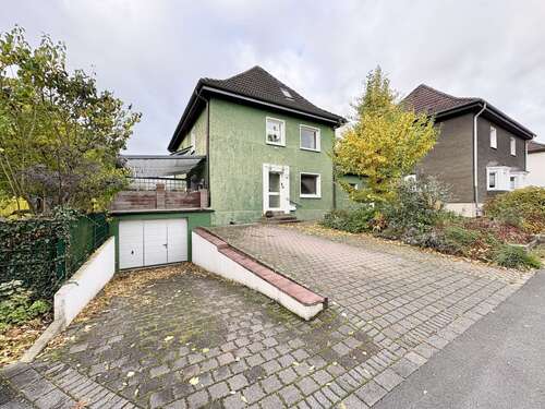 Foto - Haus zum Kaufen in Dortmund 250.000,00 € 104 m²