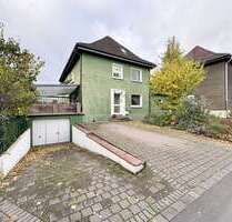 Haus zum Kaufen in Dortmund 250.000,00 € 104 m²