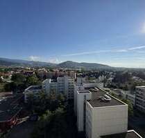 Wohnung zum Kaufen in Freiburg 355.000,00 € 112 m²