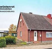 Haus zum Kaufen in Schönbeck 55.000,00 € 92 m²