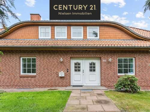 Foto - Haus zum Kaufen in Walsrode 559.000,00 € 348 m²