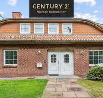 Haus zum Kaufen in Walsrode 559.000,00 € 348 m²