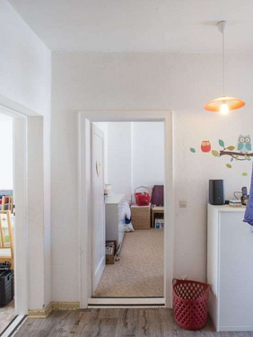 Foto - Wohnung zum Kaufen in Berlin 349.000,00 € 84.05 m²