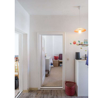 Wohnung zum Kaufen in Berlin 349.000,00 € 84.05 m²