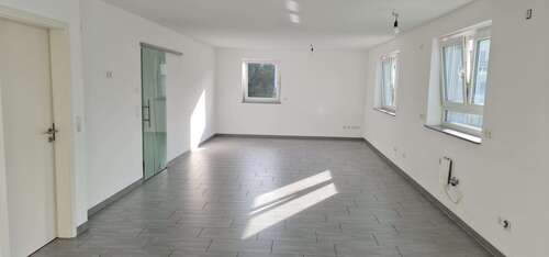 Foto - Büro in Neckarwestheim 670,00 € 60 m²