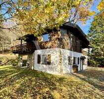 Haus zum Kaufen in Lennestadt 295.000,00 € 100 m²