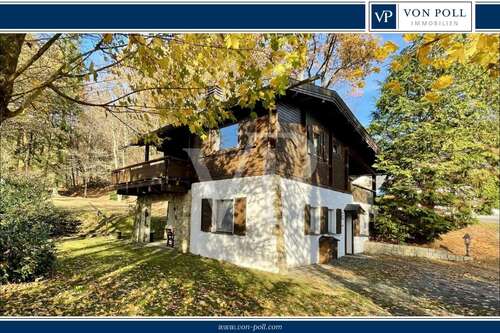 Foto - Haus zum Kaufen in Lennestadt 379.000,00 € 100 m²