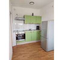 Wohnen auf Zeit in Bernburg 900,00 €