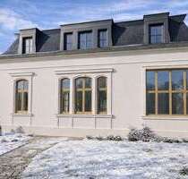 Haus zum Kaufen in Dresden 2.000.000,00 € 200 m²