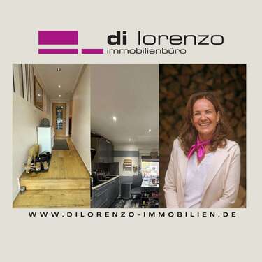 Foto - Haus zum Kaufen in Mönchengladbach 315.000,00 € 160 m²