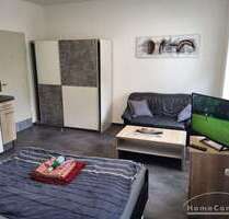 Wohnen auf Zeit in Braunschweig 680,00 €